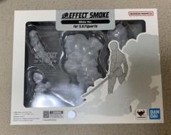 2025年最新】魂EFFECT smokeの人気アイテム - メルカリ