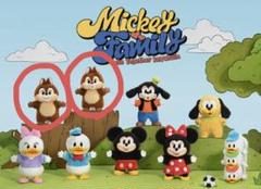2025年最新】mickeyFamilyの人気アイテム - メルカリ