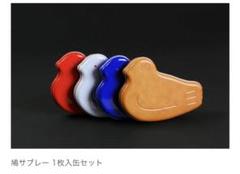 鳩サブレー　鳩の日限定 130周年記念4缶セット 鳩の日 130周年記念 限定缶+鳩サブレセット本当に 安い 通販