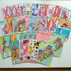 激レア！】まじかる☆タルるートくん トレカまとめ売り『合計28