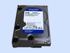 2025年最新】WD20EZRZの人気アイテム - メルカリ