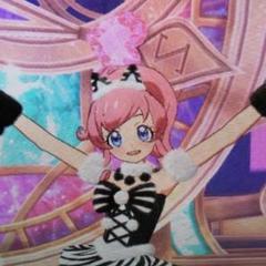 プリチャン
