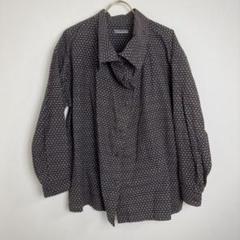 80s 初期 筆タグ issey miyake men ボンバージャケット