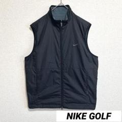 2025年最新】nike ナイロンベストの人気アイテム - メルカリ