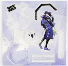 にじさんじ アクリルスタンド L ROF-MAO 剣持刀也