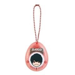 なにわ男子BON BON VOYAGE LIVEグッズ ボイスキーホルダーセット m46347882943_1.jpg?1751590720
