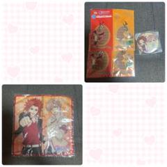 2025年最新】brothers conflict 風斗の人気アイテム - メルカリ