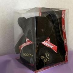 2025年最新】堂本光一 Endless SHOCKの人気アイテム - メルカリ