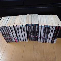 ひぐらしのなく頃に コミックまとめ売り