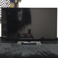 一刀斉様専用 7/21 18時以降発送