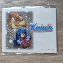 [希少品] key Kanon 初回盤(PCソフト) 完品 Amazon.co.jp: Kanon 初回版 : PCソフト