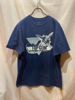 【非売品　新品未使用】Paramount+ パラマウント　パーカー　ロンT2枚 Paramount – Paramount Shop