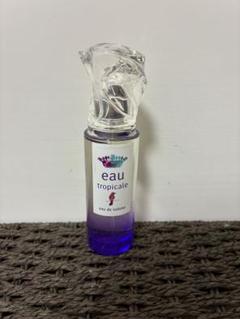 上☆未使用☆ シスレー オー トロピカール ギフトセット 50ml 香水 2025年最新】オートロピカールの人気アイテム - メルカリ