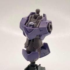 2025年最新】ガンプラジャンクパーツの人気アイテム - メルカリ