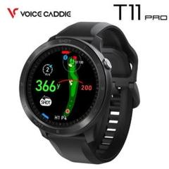 2025年最新】ボイスキャディ t11 proの人気アイテム - メルカリ