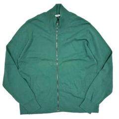 【ラッピング無料】 m46351832256_1.jpg?1736142416 トップス