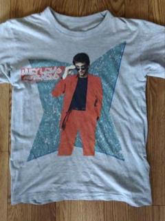 2025年最新】ヒューイルイス tシャツの人気アイテム - メルカリ