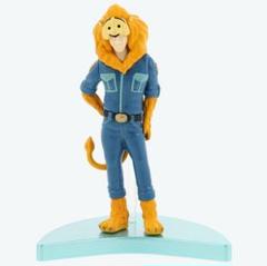 2025年最新】ハーモニーインカラー ダンサー フィギュアの人気