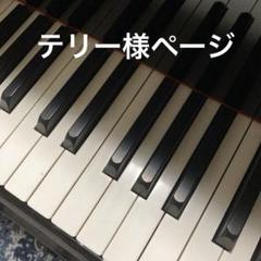 テリー様ページ 最も美しいシマノフスキ・パデレフクスキPWM テリー様ページ 最も美しいシマノフスキ・パデレフクスキPWM