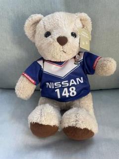 日本最大のブランド m46354035275_1.jpg?1692519489 記念グッズ