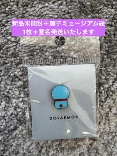 ドラえもん バンクーバー ピンバッジ 2010 ドラえもん バンクーバー ピンバッジ 2010