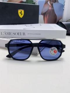 Katsu 美品 Ray-Ban レイバン サングラス ブルー ケース付 2025年最新】レイバン ブルーの人気アイテム - メルカリ