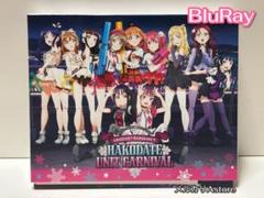 ラブライブAqours First LoveLive! Blu-ray
