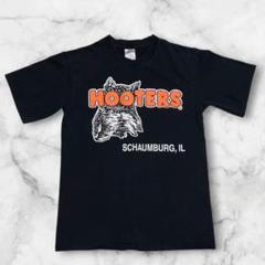 【ブックマーク56】Hooters フーターズ・セット 🦉 🧢✨HOOTERSファン必見✨🧢 オリジナルグッズがたっくさん