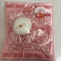 らぶいーずまとめ売りラストワンあり らぶいーず ぬいぐるみ まとめ売り - メルカリ