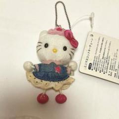 平成レトロ♡サンリオ♡ちびまる♡ぬいぐるみ♡ストラップ♡マスコット♡当時物 楽天市場】サンリオ マスコットホルダー ウチらの平成ポップス