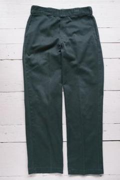2025年最新】dickies 874 usa製 w32の人気アイテム - メルカリ