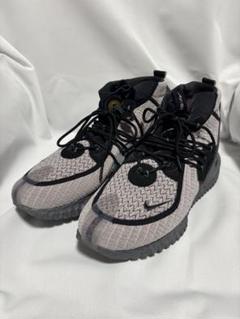 NIKE ISPA フロー 2020 SE 'Smokey Mauve'29cm
