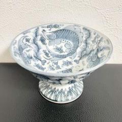 瑞昭窯 茶碗 ４客 吾唯知足 湯呑み 平安瑞 京焼 清水焼　へちもん 2025年最新】平安瑞昭の人気アイテム - メルカリ