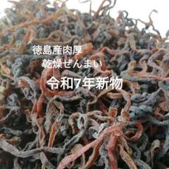 徳島産　肉厚乾燥ぜんまい 令和7年　極太 300g　新物　野菜　山菜ゼンマイ 徳島産天然物 肉厚乾燥ぜんまい 超極太上物 300g 山菜ゼンマイ 乾燥