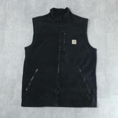2025年最新】Carhartt メンズ ベストの人気アイテム - メルカリ