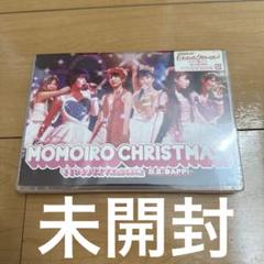 ももいろクローバー/ももいろクリスマス in 日本青年館～脱皮:DAPPI～〈…