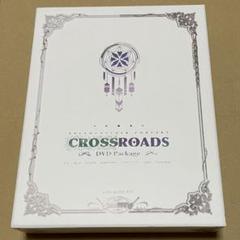 Dreamcatcher グッズセット Z/X -Zillions of enemy X- Z/X iDOL Project GALAXi LiVE HOP