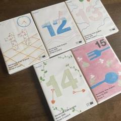 WWK DVDセット 2025年最新】ワールドワイドキッズ dvdの人気アイテム - メルカリ