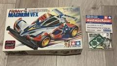 トライダガーX　＋　ショートスタビローラーセット 2025年最新】ショートスタビローラーセットの人気アイテム