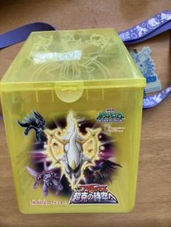 激レア ポケットモンスター ムービーコレクション劇場限定セット 2025年最新】ポケモン劇場限定の人気アイテム - メルカリ
