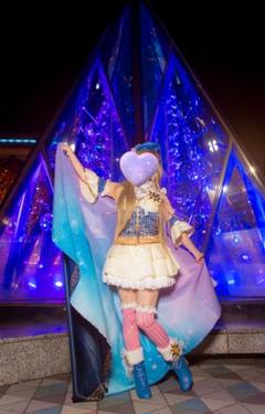 2025年最新】星座編覚醒後の人気アイテム - メルカリ