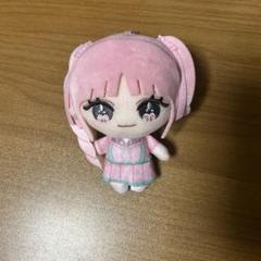 イコラブ　齋藤樹愛羅　まとめ売り　コンプ　第３ボタン　ピンキー　シュークリーム Amazon.co.jp: ＝LOVE イコラブ 齋藤樹愛羅 ピンキー 6周年衣装
