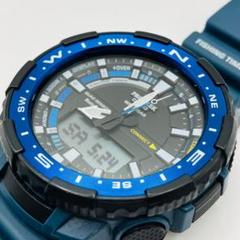 PRT-B70-5JF | CASIO