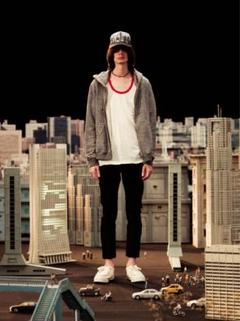 UNDERCOVER 11SS UNDERMAN期 写真集　カードセット 2025年最新】アンダーカバー undermanの人気アイテム - メルカリ