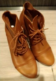 repetto レペット ショートブーツ ブーティ スエード レザー 38 新品未使用 ♡ repetto レペット ショートブーツ スエード ブーツ