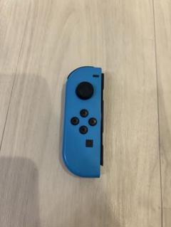 2025年最新】switch joy-con ジャンクの人気アイテム - メルカリ