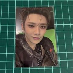r*様 SEVENTEEN セブチ withmuu reward ジョシュア SEVENTEEN セブチ withmuu reward ジョシュア - メルカリ