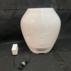 2025年最新】バルミューダ 加湿器RAINの人気アイテム - メルカリ