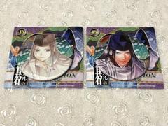 2025年最新】小畑健 缶バッジの人気アイテム - メルカリ