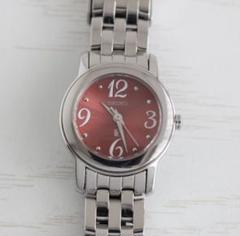 【希少】SEIKO LUKIA(セイコールキア) 　1N01-0DY0 楽天市場】セイコー ルキア 1n01（レディース腕時計｜腕時計）の通販